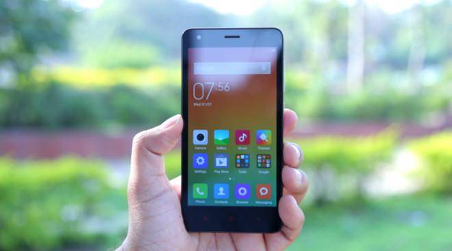 https://cdn.idntimes.com/content-images/post/20170607/xiaomi-redmi-2-pro-032557977d2c196be8b2081e3852bc98.jpg