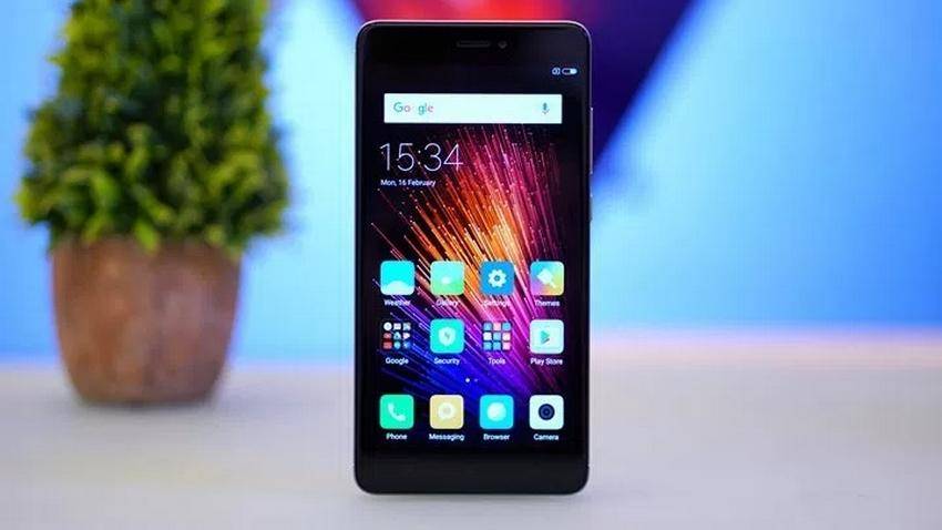 https://cdn.idntimes.com/content-images/post/20170612/xiaomi-redmi-4x-3bc6199ef787893c39a66572087743e3.jpg