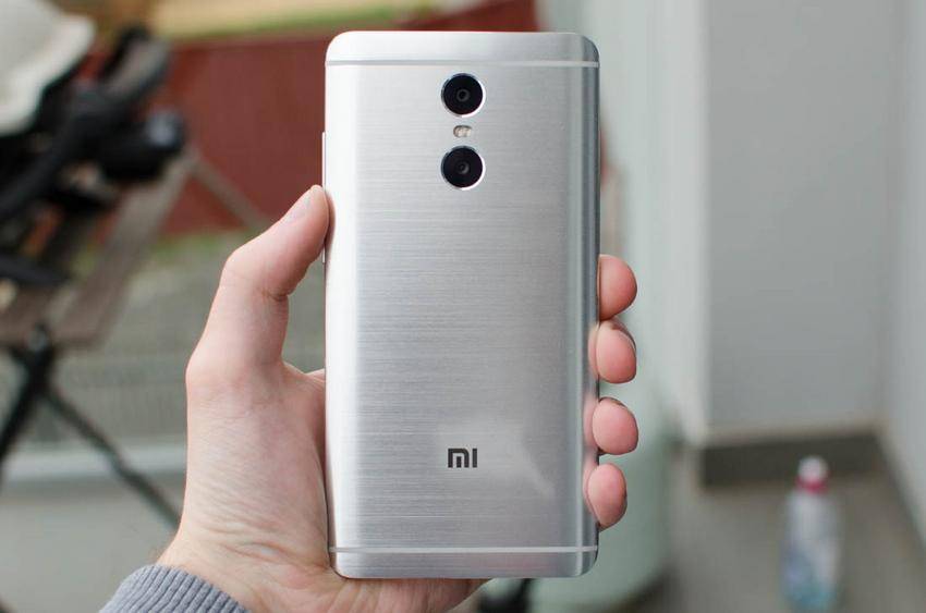 https://cdn.idntimes.com/content-images/post/20170526/xiaomi-redmi-pro-a6287eb52e8d0019ef6c9ab778f114a3.jpg