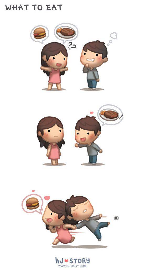 https://cdn.idntimes.com/content-images/post/20170518/xxx-whattoeat-560x1024-0d650c5fc733e70e1e91632e5ef65548.jpg