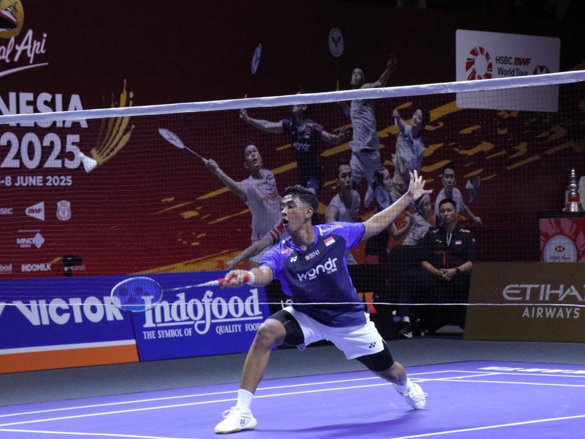 WhatsApp Image 2025-06-03 at 17.43.50 (6).jpeg