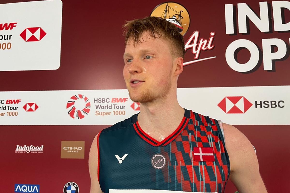 WhatsApp Image 2025-06-05 at 10.42.32.jpeg