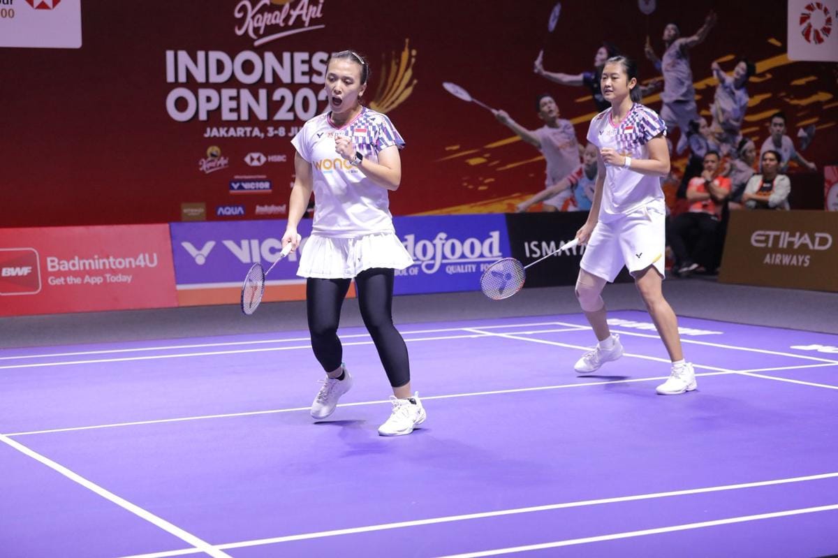 WhatsApp Image 2025-06-03 at 17.21.16.jpeg