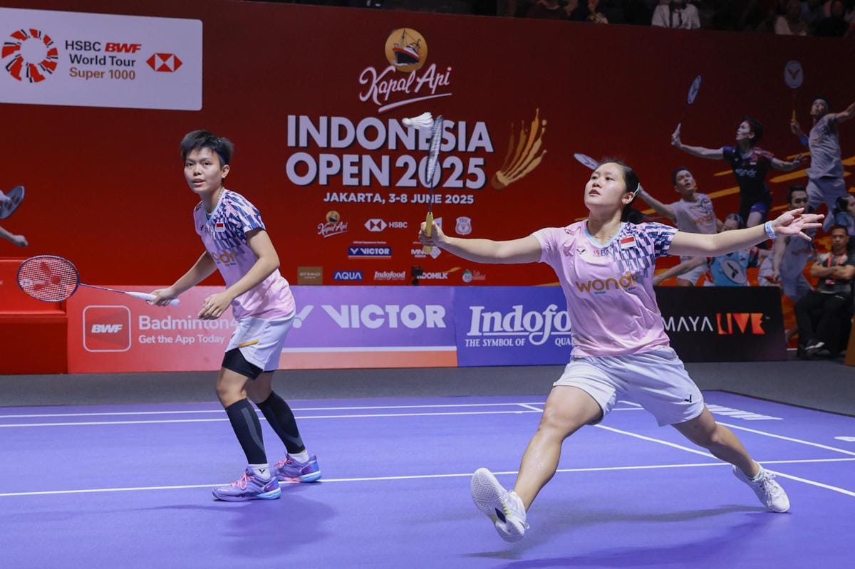 WhatsApp Image 2025-06-04 at 18.27.59.jpeg