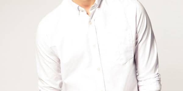 7 Etika Dagang di Depan Rumah Orang, Jangan Asal Pasang Tenda!