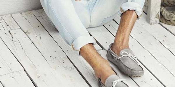 http://cdn.idntimes.com/content-images/post/old/2c8bd-loafers---lefashionimage.blogspot.com.jpg