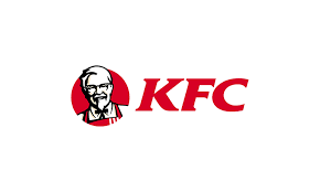 kfc.png
