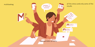 lafklsdkglksldgklsdzkgsgd