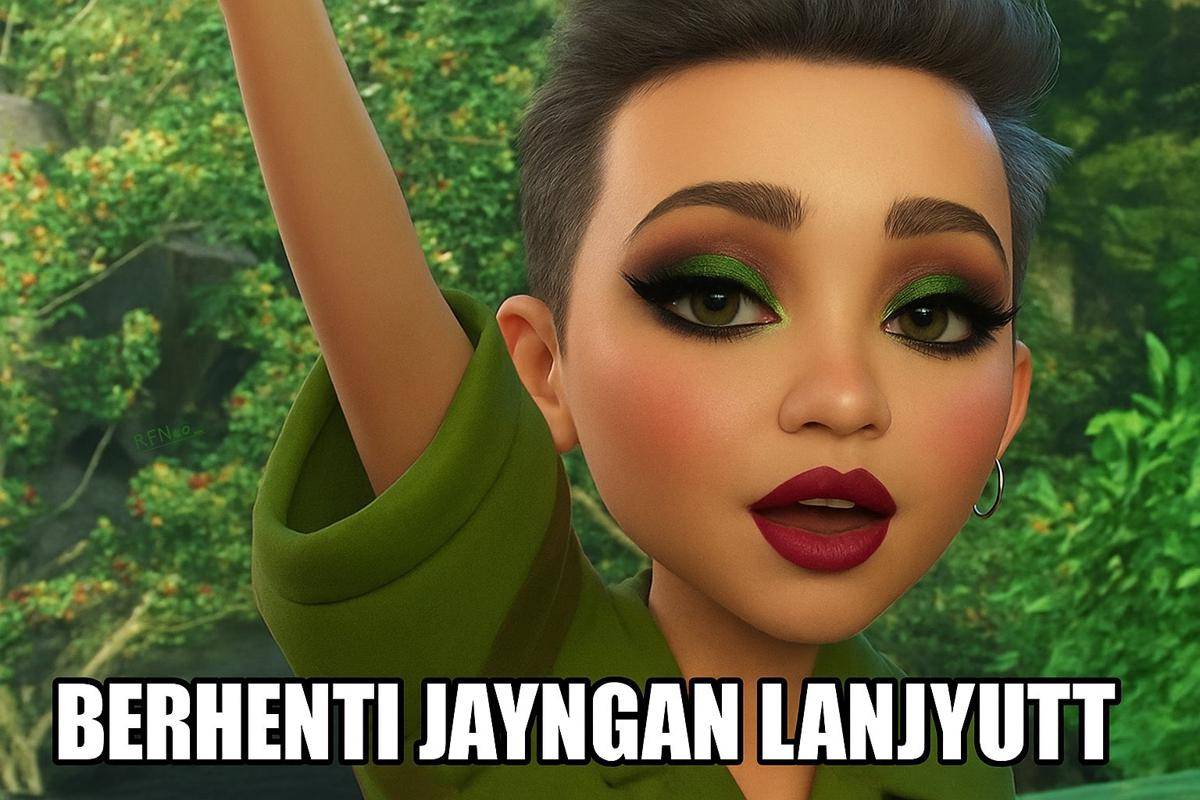 Gyr65iuaEAAYGu6.jpg