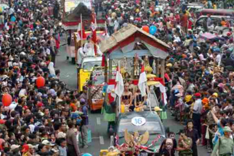 dok pribadi