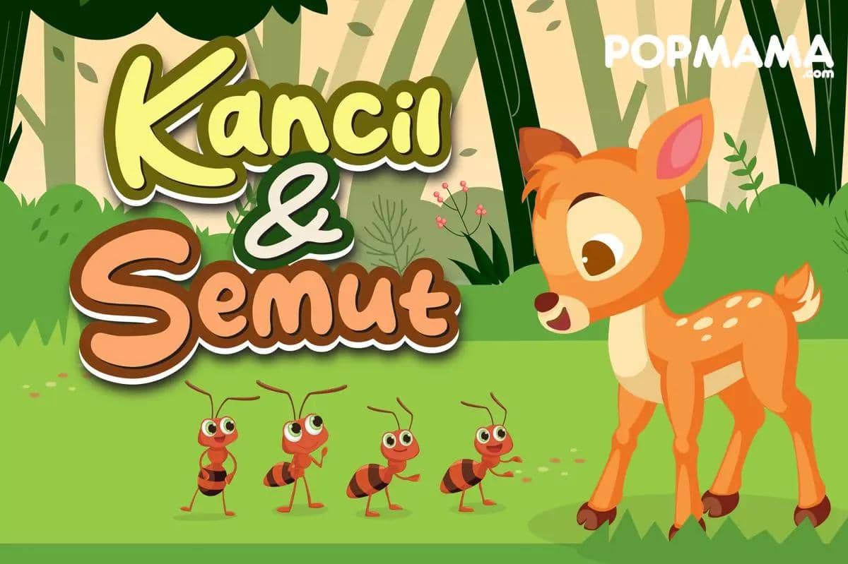 upload_022e205f540ddfeffff5b6b8138c2380_3f042085-3239-4932-a45f-6185e6c9804e (1).jpg