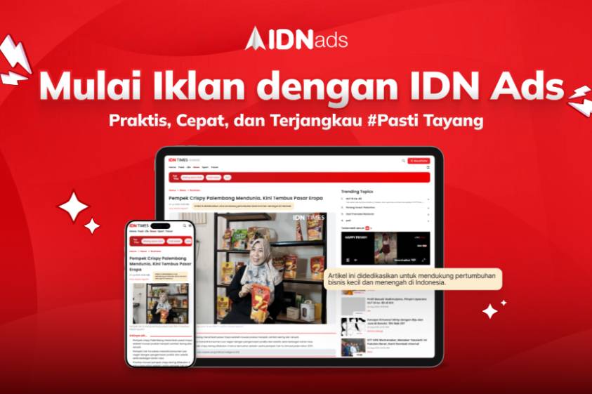 pribadi