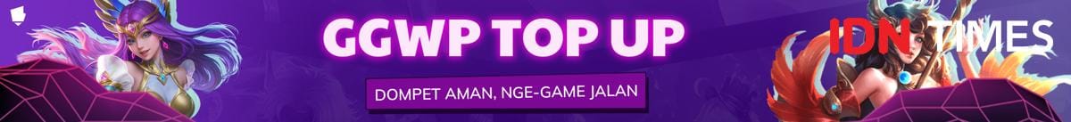 In Article GGWP_.png