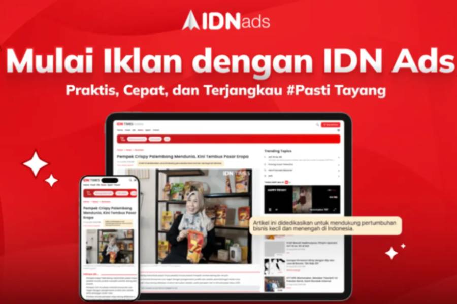IDN