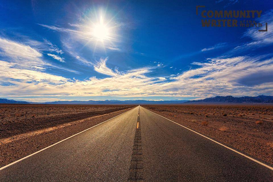road-3133502_960_720.jpg
