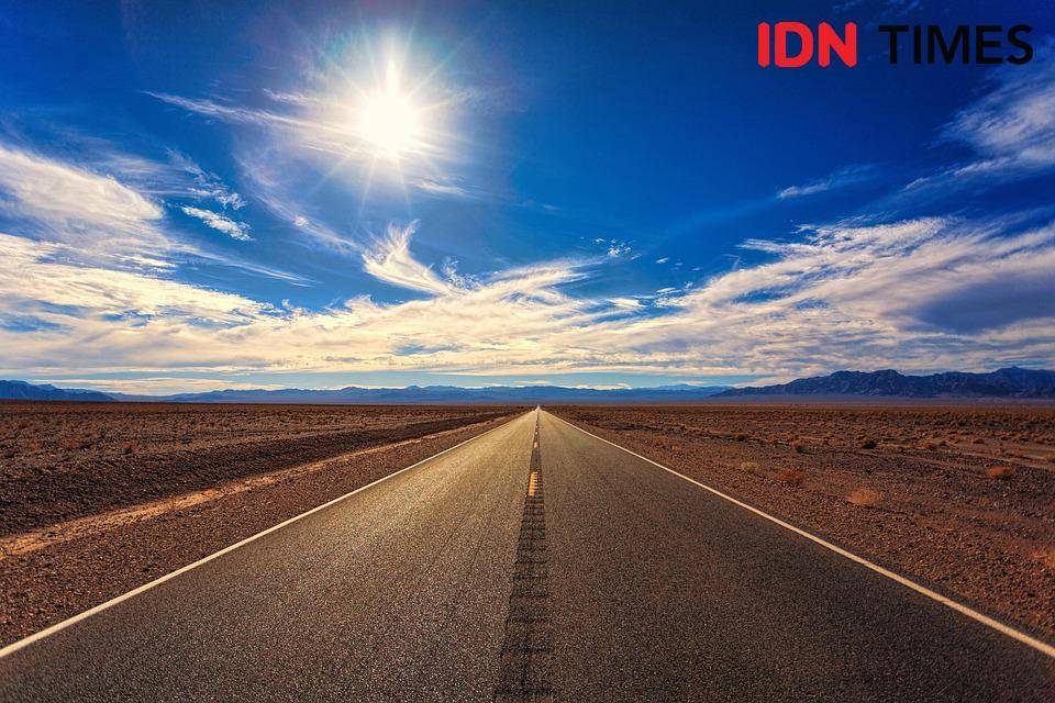 road-3133502_960_720.jpg