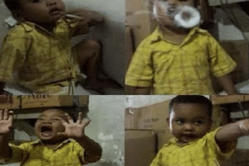 dok.pribadi/Rahadiyan Yuniar Rahmanda