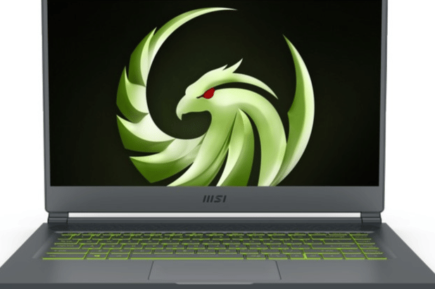 dok.pribadi/Ahmad Sujana