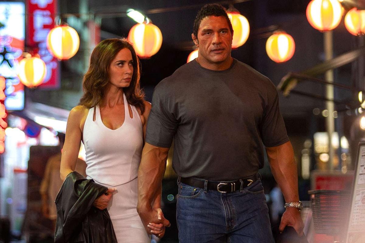 emily-blunt-dwayne-johnson-the-smashing-machine-2-082525-4686fd02204e466db281b0e037aef346.jpg
