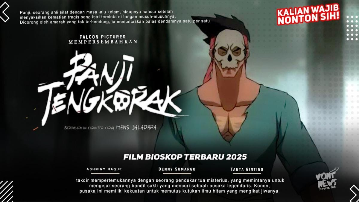 maxresdefault (1).jpg