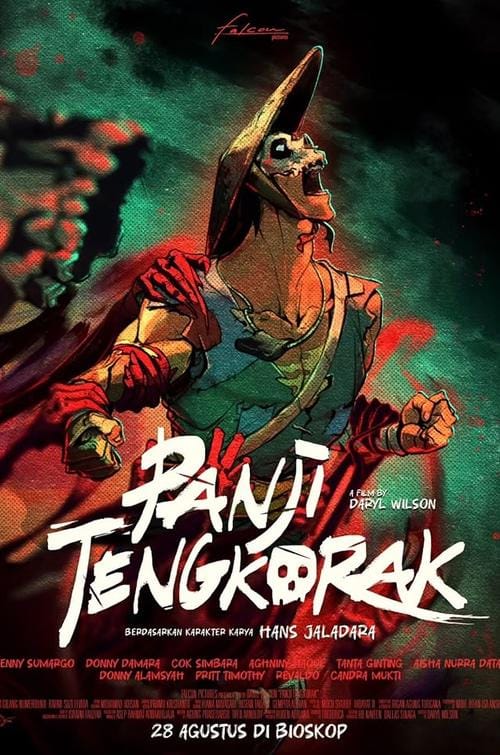 Poster-panji-tengkorak.jpg
