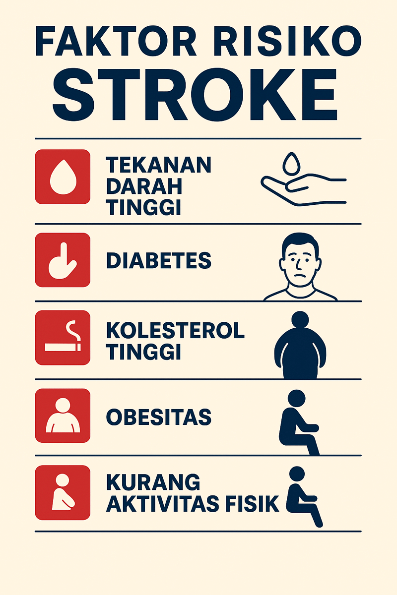 ChatGPT Image Oct 29, 2025, 11_04_41 AM.png