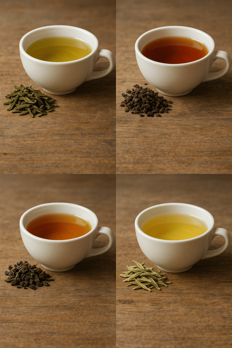 ChatGPT Image Oct 29, 2025, 03_23_44 PM.png