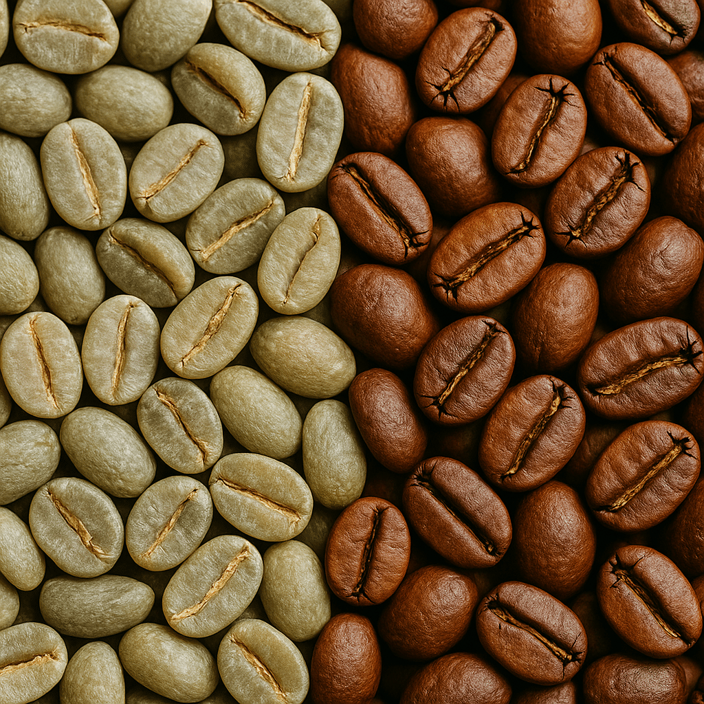 ChatGPT Image Oct 29, 2025, 02_24_18 PM.png