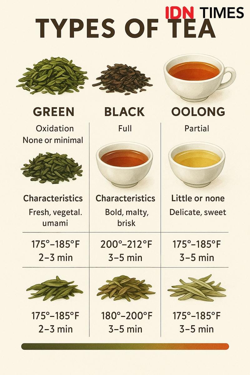 ChatGPT Image Oct 29, 2025, 03_22_31 PM.png