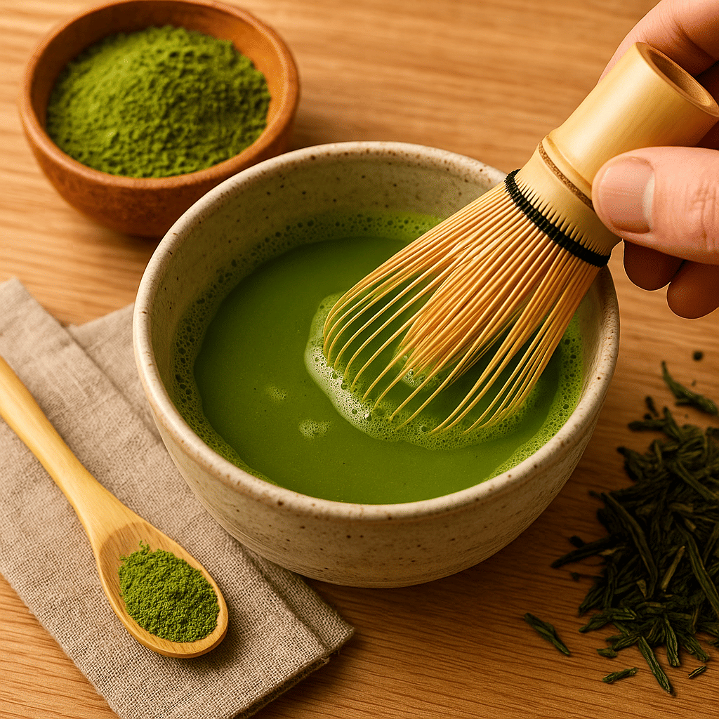 ChatGPT Image Oct 29, 2025, 03_25_01 PM.png