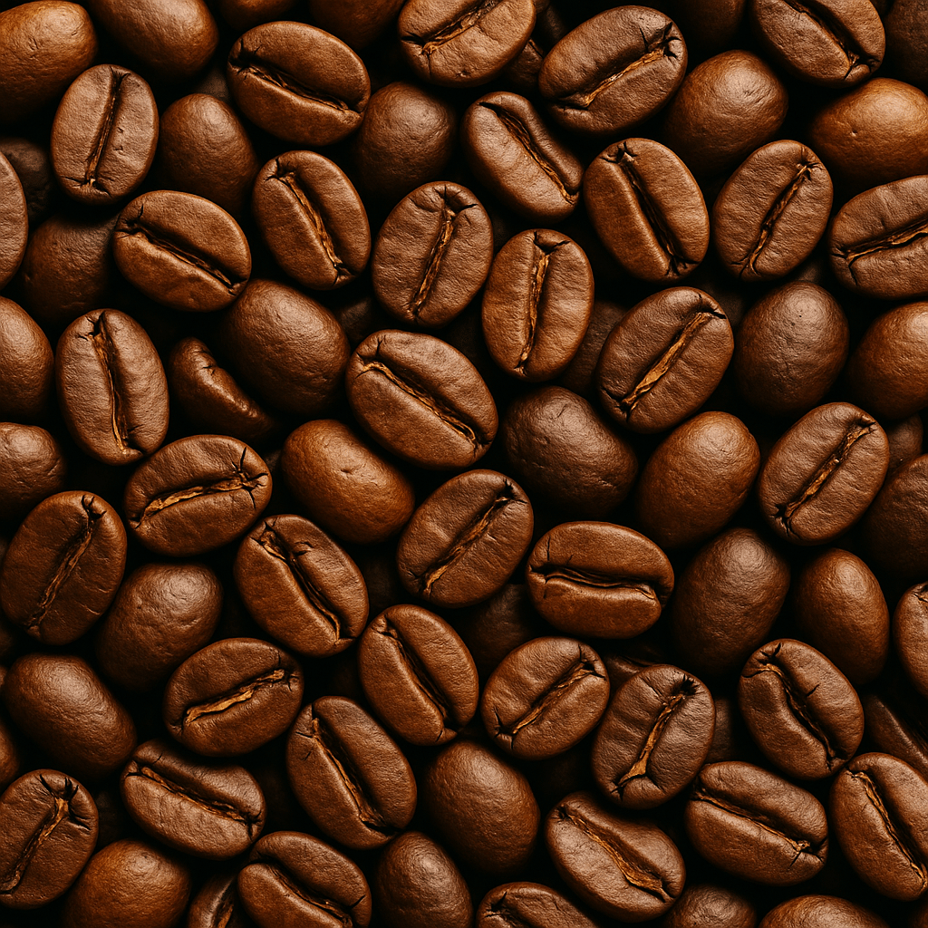 ChatGPT Image Oct 29, 2025, 02_22_34 PM.png