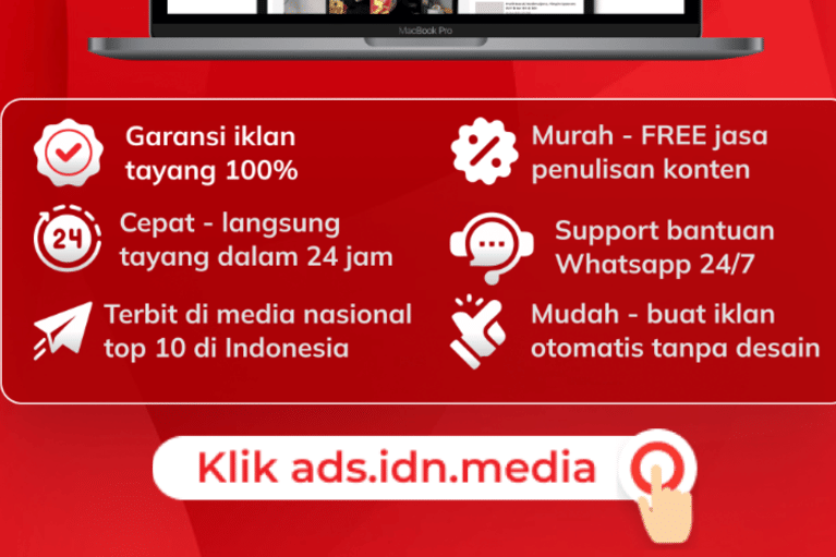 dok.pribadi/Mirra Ariesta Amalia Adiba