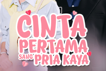 dok.pribadi/Ma&#39;rifatul Khusniyah