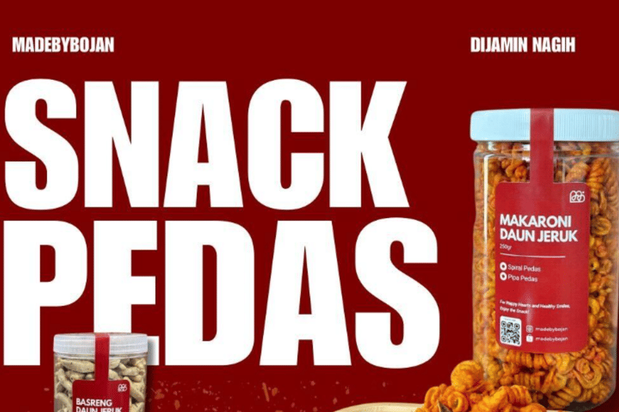 dok.pribadi/Rahadiyan Yuniar Rahmanda