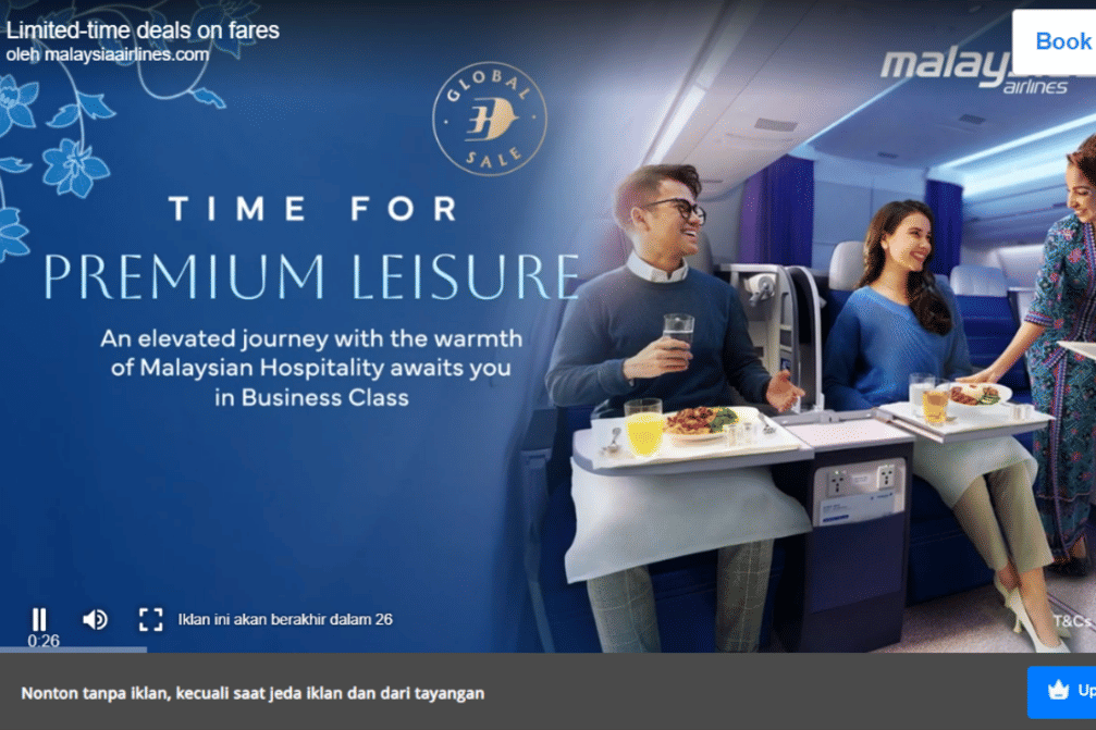 dok.pribadi/Mirra Ariesta Amalia Adiba