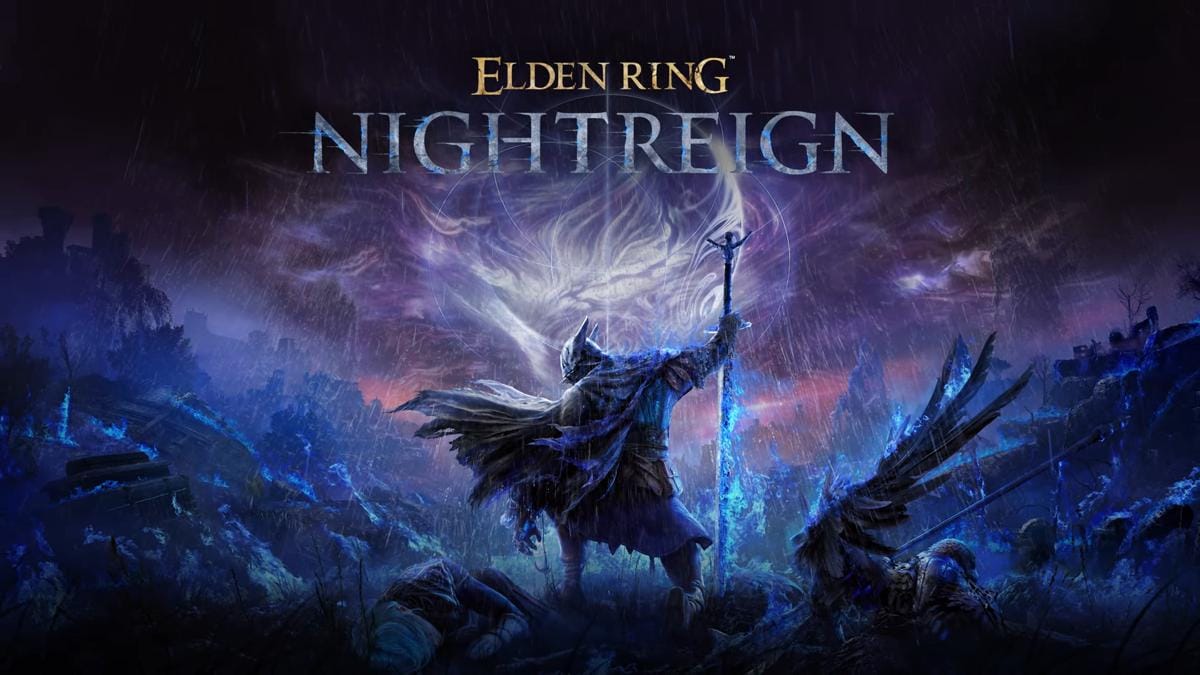 Elden-Ring-Nightreign.jpg