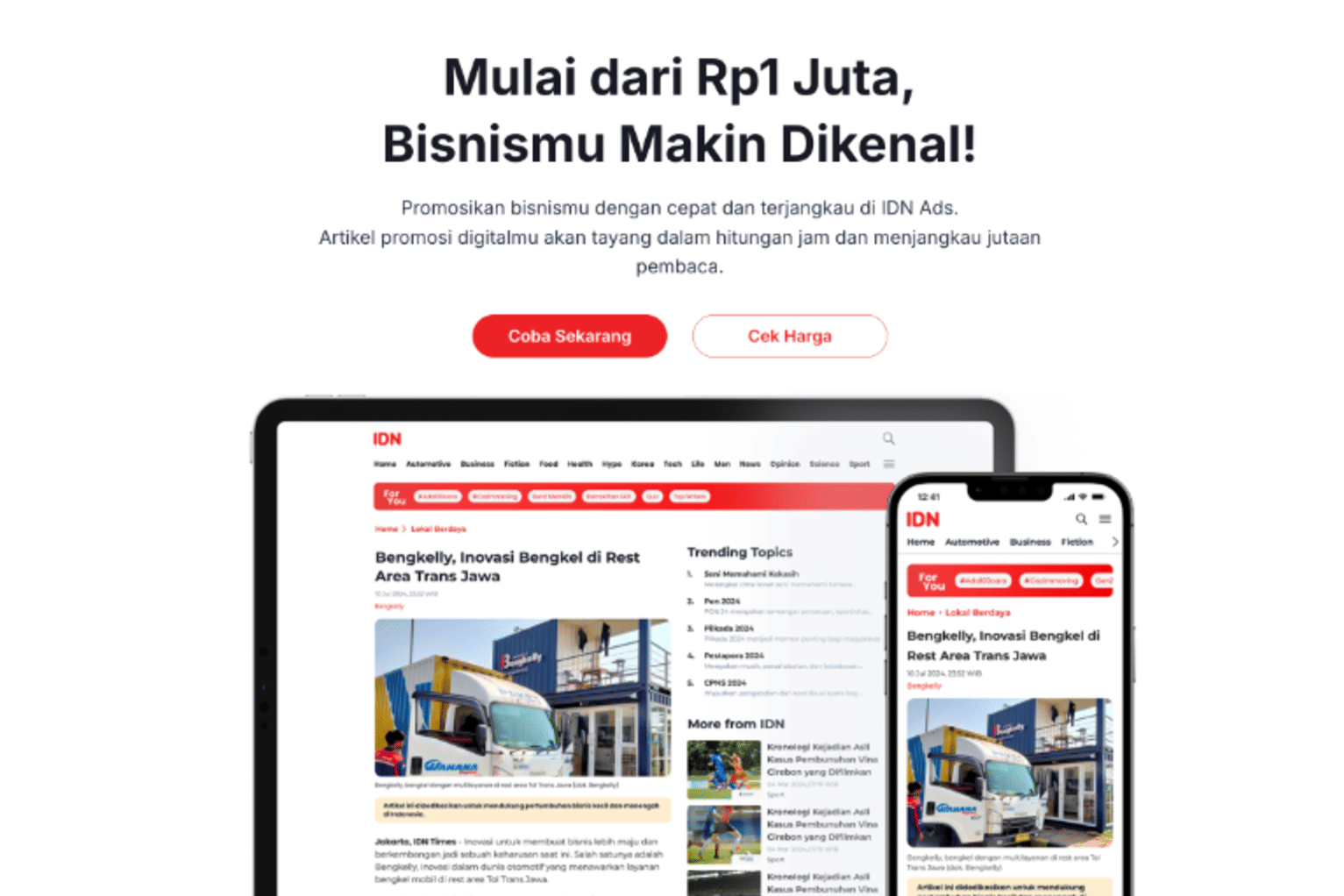 iPhone 17: Evolusi Baru Smartphone Apple dengan Inovasi Unggul