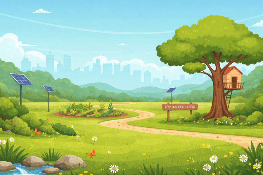 dok.pribadi/Ma'rifatul Khusniyah