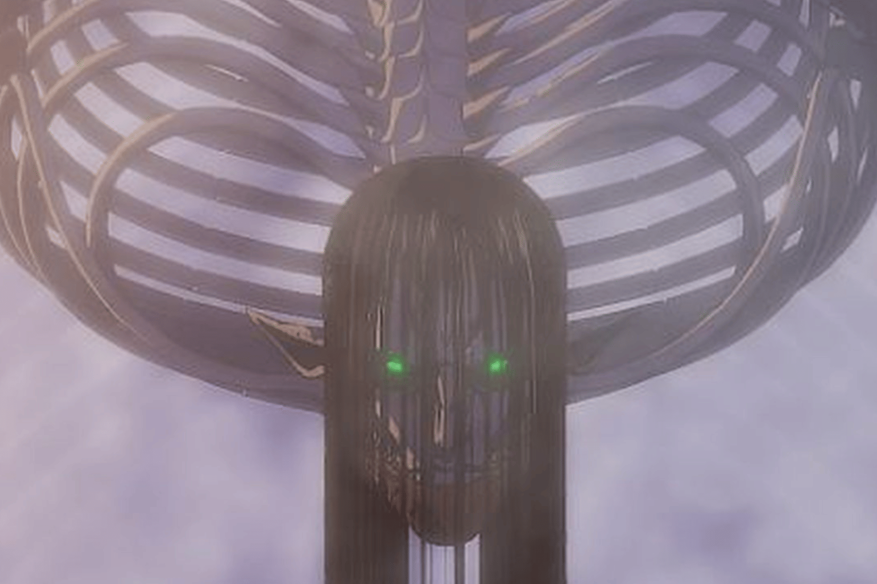 iPhone 17: Evolusi Baru Smartphone Apple dengan Peningkatan Signifikan