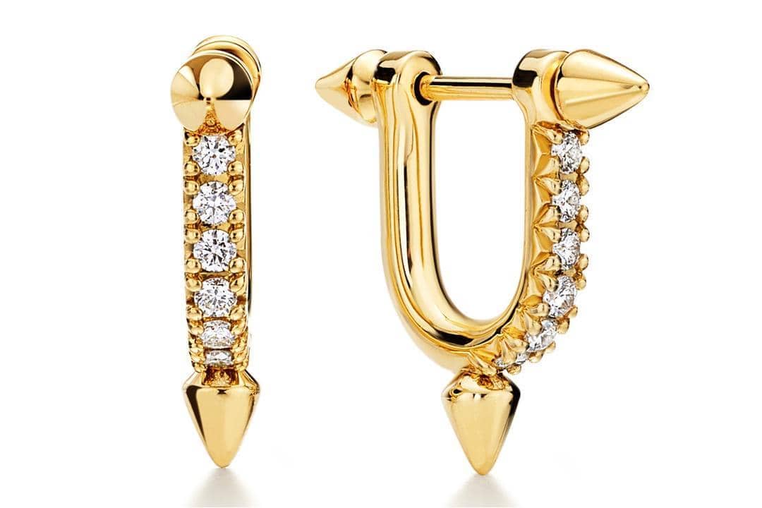 Misi Dagang Jatim - Jakarta Tembus Rp5,7 Triliun