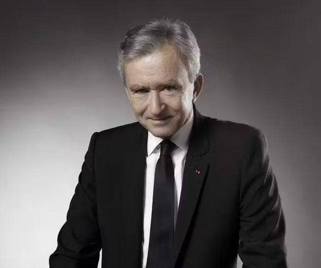 57 Armada Disiapkan, Ini Prediksi Puncak Arus Mudik-Balik di Bakauheni