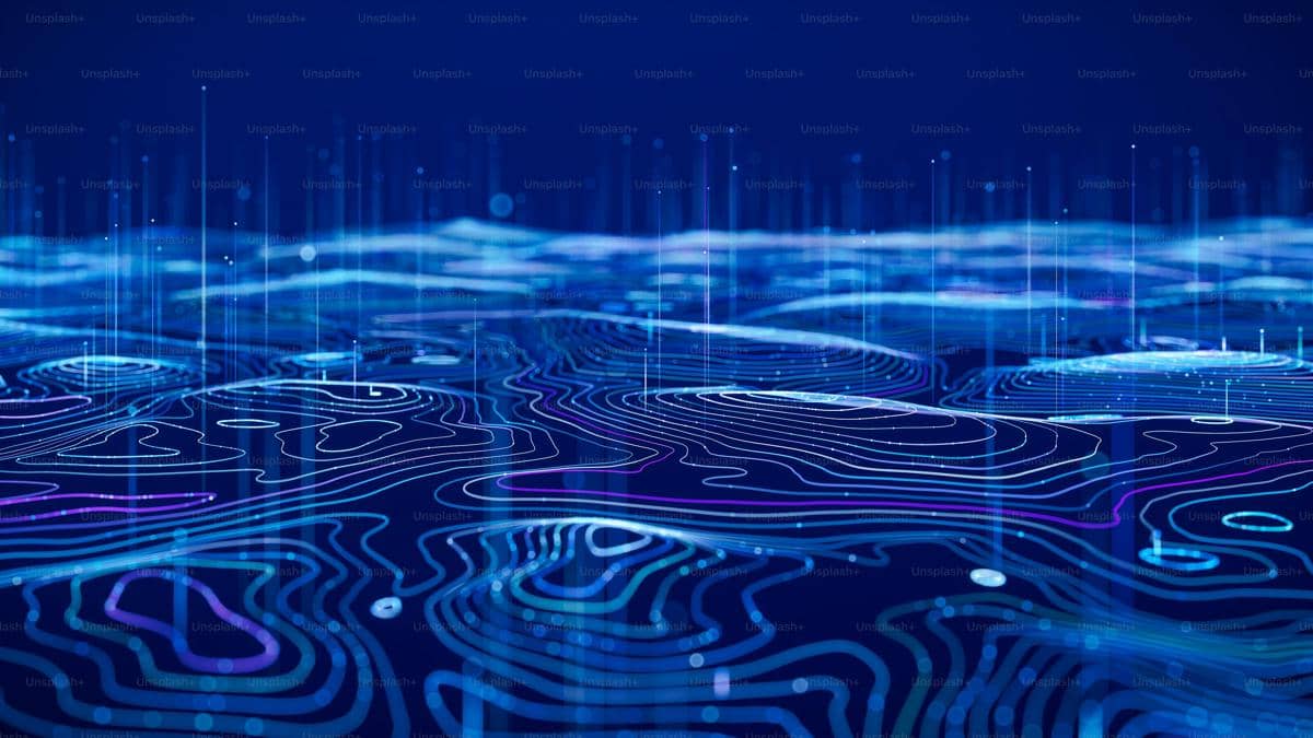 Masa Depan Teknologi Adaptif: Bagaimana Kecerdasan Buatan Membentuk Ca