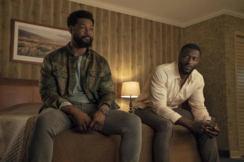 Menuju Asian Games 2026, PB ESI Buka Seleksi Nasional untuk Pelatnas E