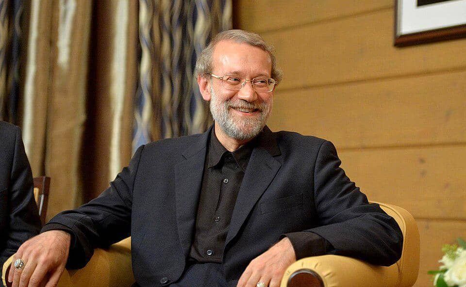 ali_larijani_-2015-10-22-_02_e61726da-383b-46ae-8a00-8b65fc0137ae.jpeg