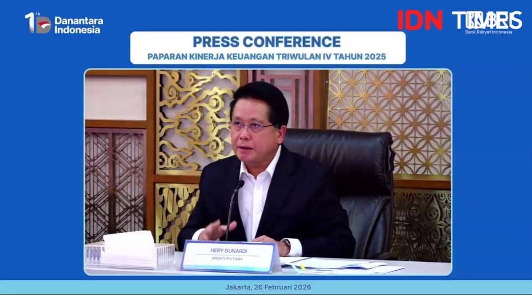 Raihan Box Office Periode 11-17 Mei 2026, Tumbal Proyek Memimpin