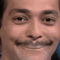 KUR BRI Tembus Rp178 Triliun pada 2025, Jangkau Jutaan Debitur