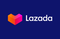 Lazada Ajak Pemburu Promo Stok Sembako Merapat di Festival Belanja 6.6