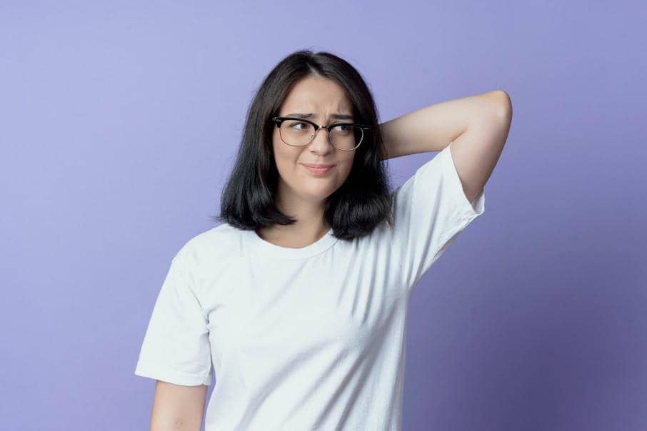 Segini Harta Kekayaan Ketua KPU RI Mochammad Afifuddin Tahun 2025