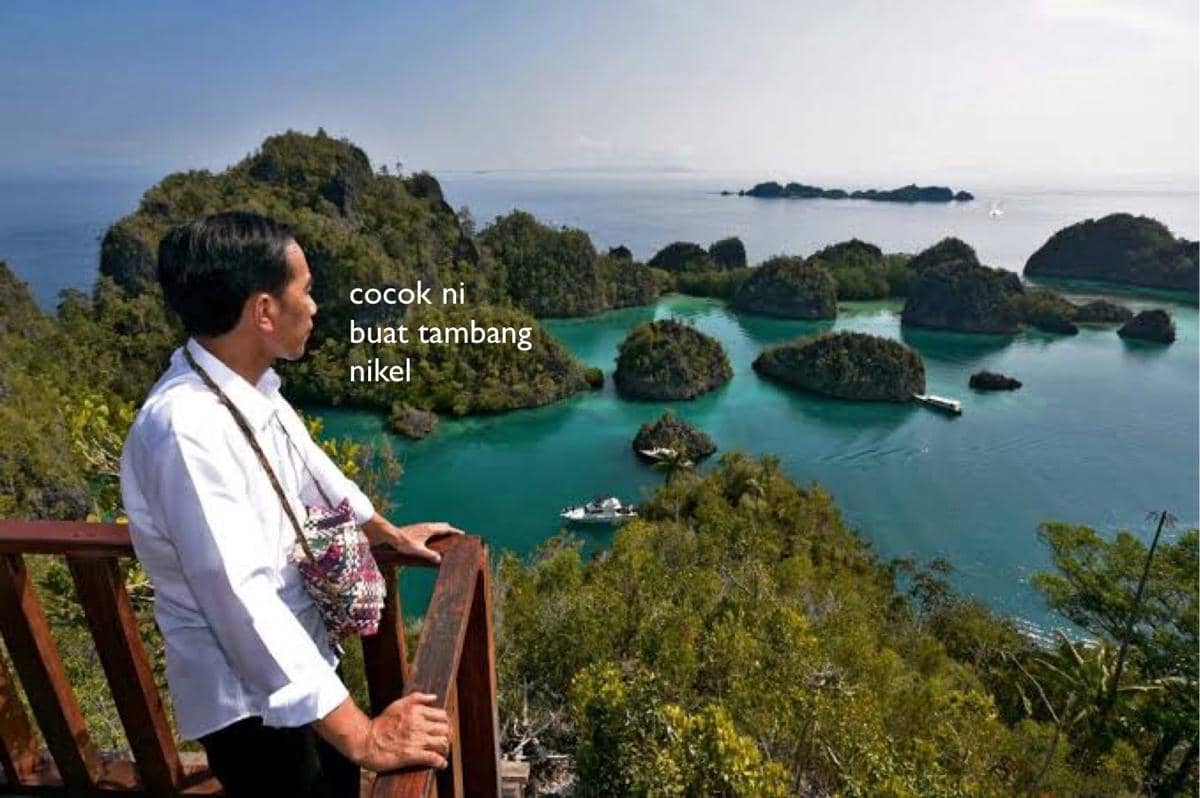 Sederet Artis Korea yang Putus dari Pacar pada 2026, Bikin Ikut Galau
