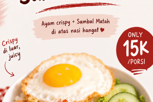 [CONVERT] Cemilan Mantap Madebybojan: Resep Praktis dan Lezat